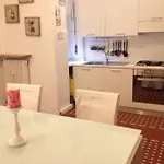 Accogliente Trilocale In Gran Madre