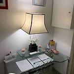 Accogliente Trilocale In Gran Madre