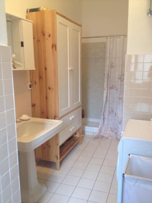 Accogliente Trilocale In Gran Madre Apartment Turin